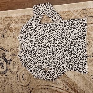 New Ann Taylor loft sweater